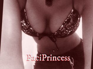 Paci_Princess