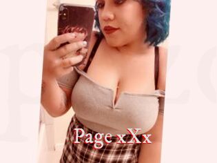 Page_xXx