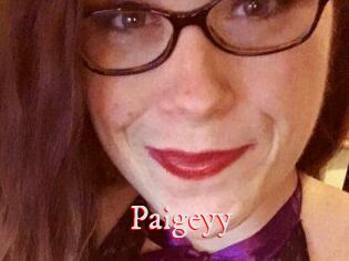 Paigeyy