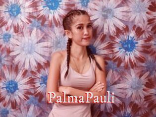 PalmaPauli