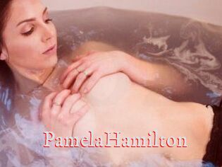 Pamela_Hamilton