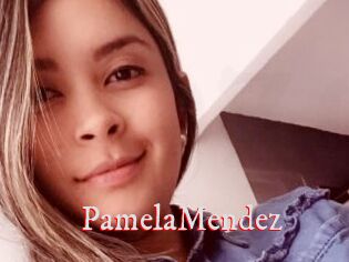 PamelaMendez