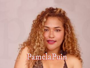 PamelaPuin