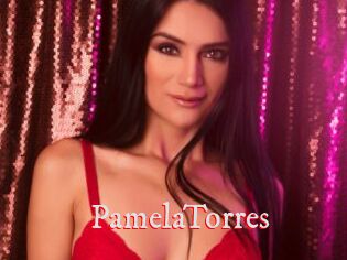 PamelaTorres