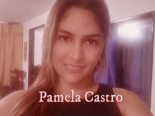 Pamela_Castro