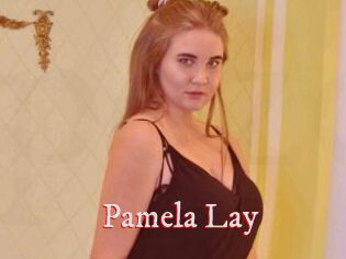 Pamela_Lay