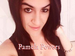 Pamela_Powers