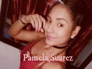 Pamela_Suarez