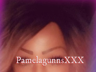 PamelagunnsXXX