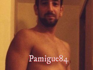 Pamigue84