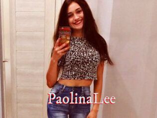 PaolinaLee