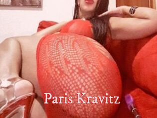 Paris_Kravitz