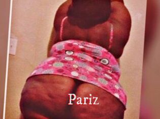 Pariz_