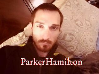 Parker_Hamilton