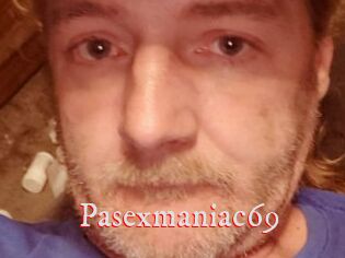 Pasexmaniac69