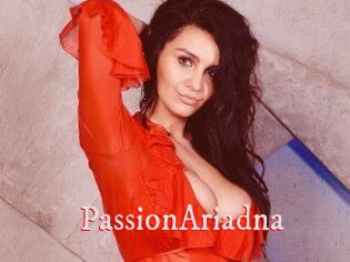 PassionAriadna