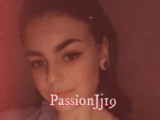 PassionJj19