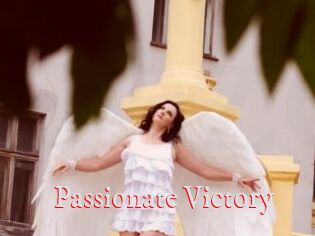 Passionate_Victory