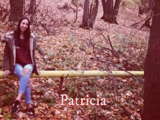 Patricia