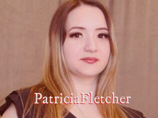 PatriciaFletcher