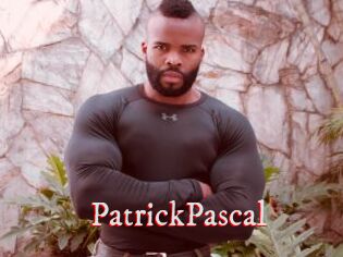 PatrickPascal