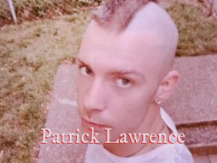 Patrick_Lawrence