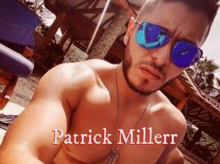 Patrick_Millerr