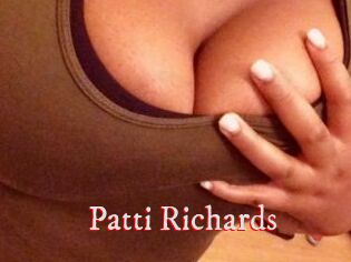 Patti_Richards