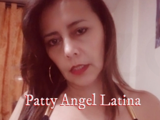 Patty_Angel_Latina