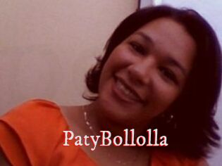 Paty_Bollolla