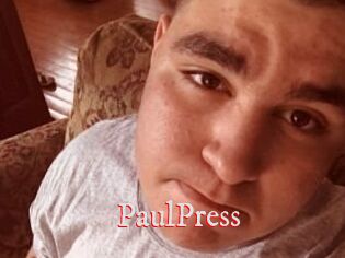 Paul_Press