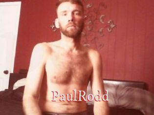 PaulRodd