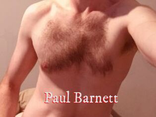 Paul_Barnett