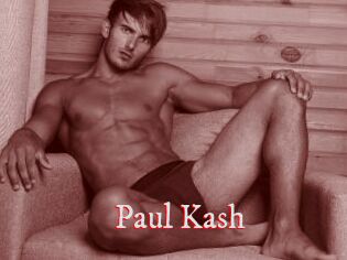 Paul_Kash