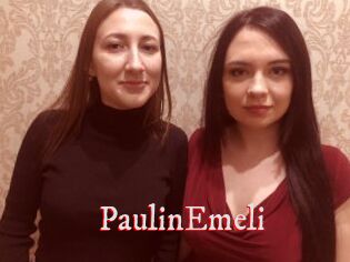 PaulinEmeli