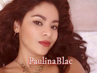 PaulinaBlac