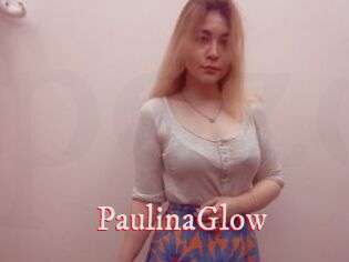 PaulinaGlow