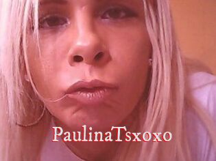 PaulinaTsxoxo