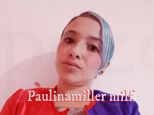 Paulinamiller_milf