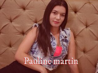 Pauline_martin