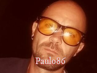 Paulo86