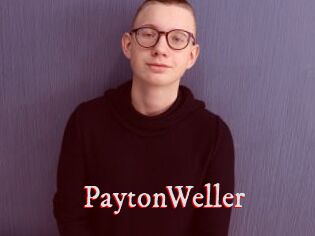 PaytonWeller