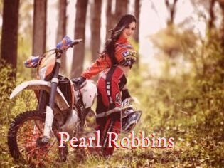 Pearl_Robbins