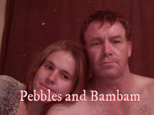 Pebbles_and_Bambam