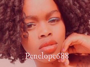 Penelope688