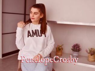 PenelopeCrosby