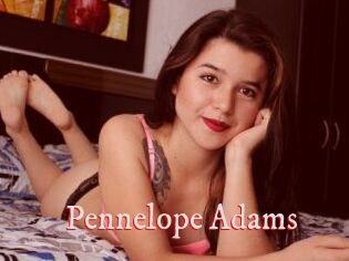 Pennelope_Adams