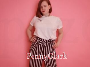 PennyClark