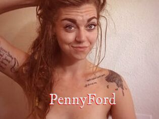 Penny_Ford