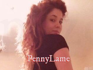 Penny_Lame